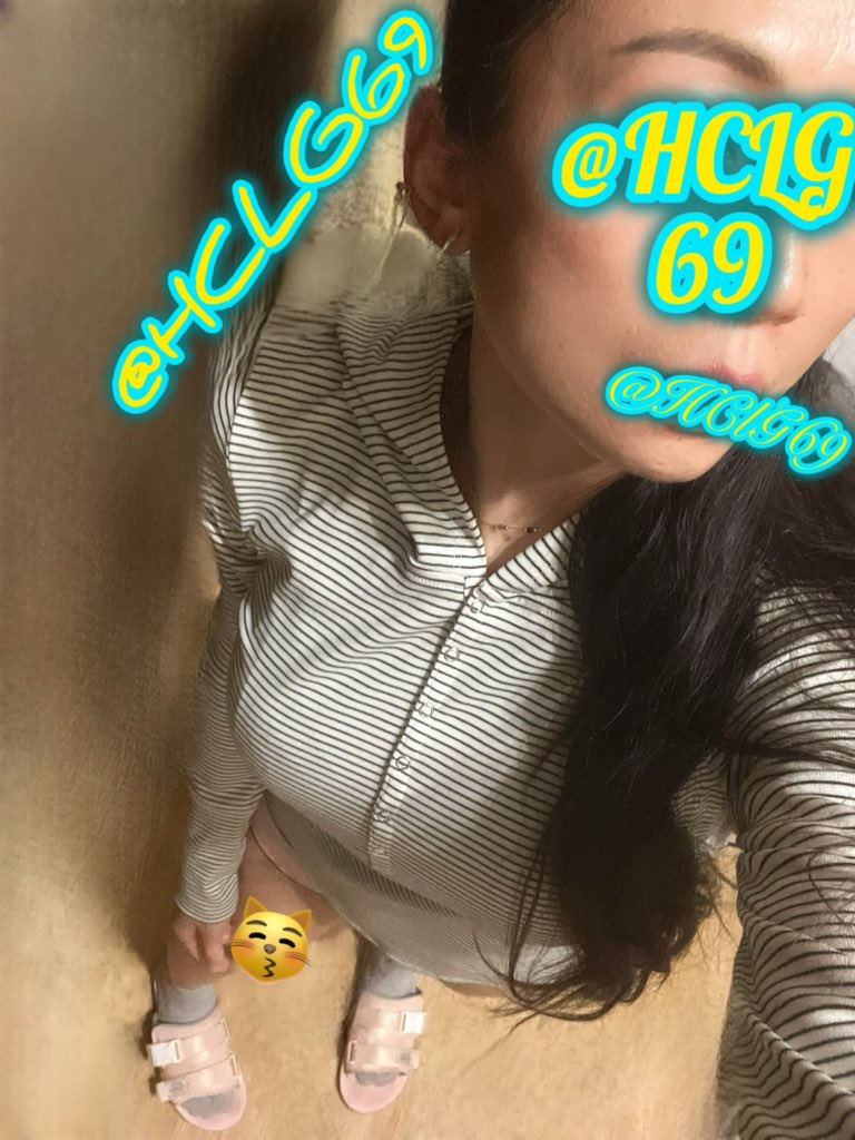 遊牧物種 tweet media