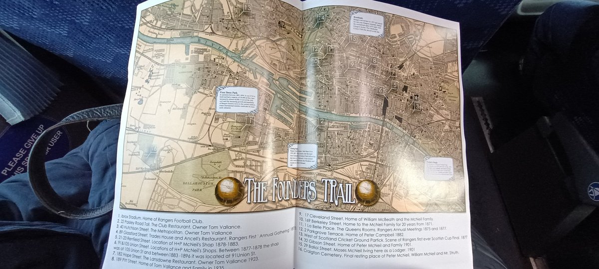 Amy Louise tweet media