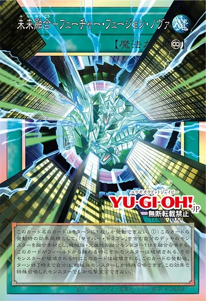 Kimchidolyee tweet media