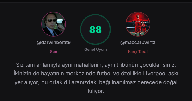 Darwinberat9#slotbaba tweet media