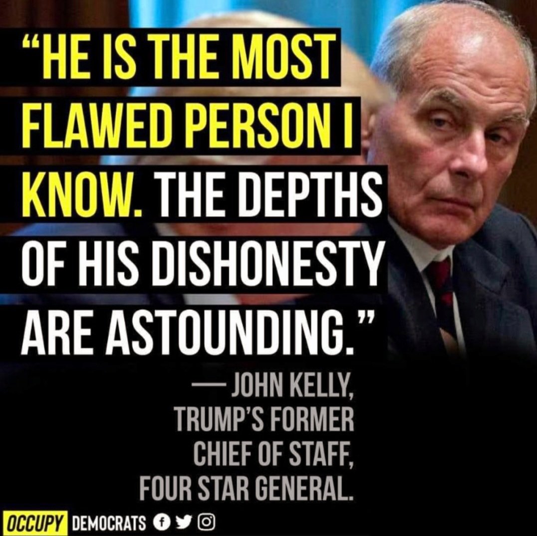 Thursday tweet media