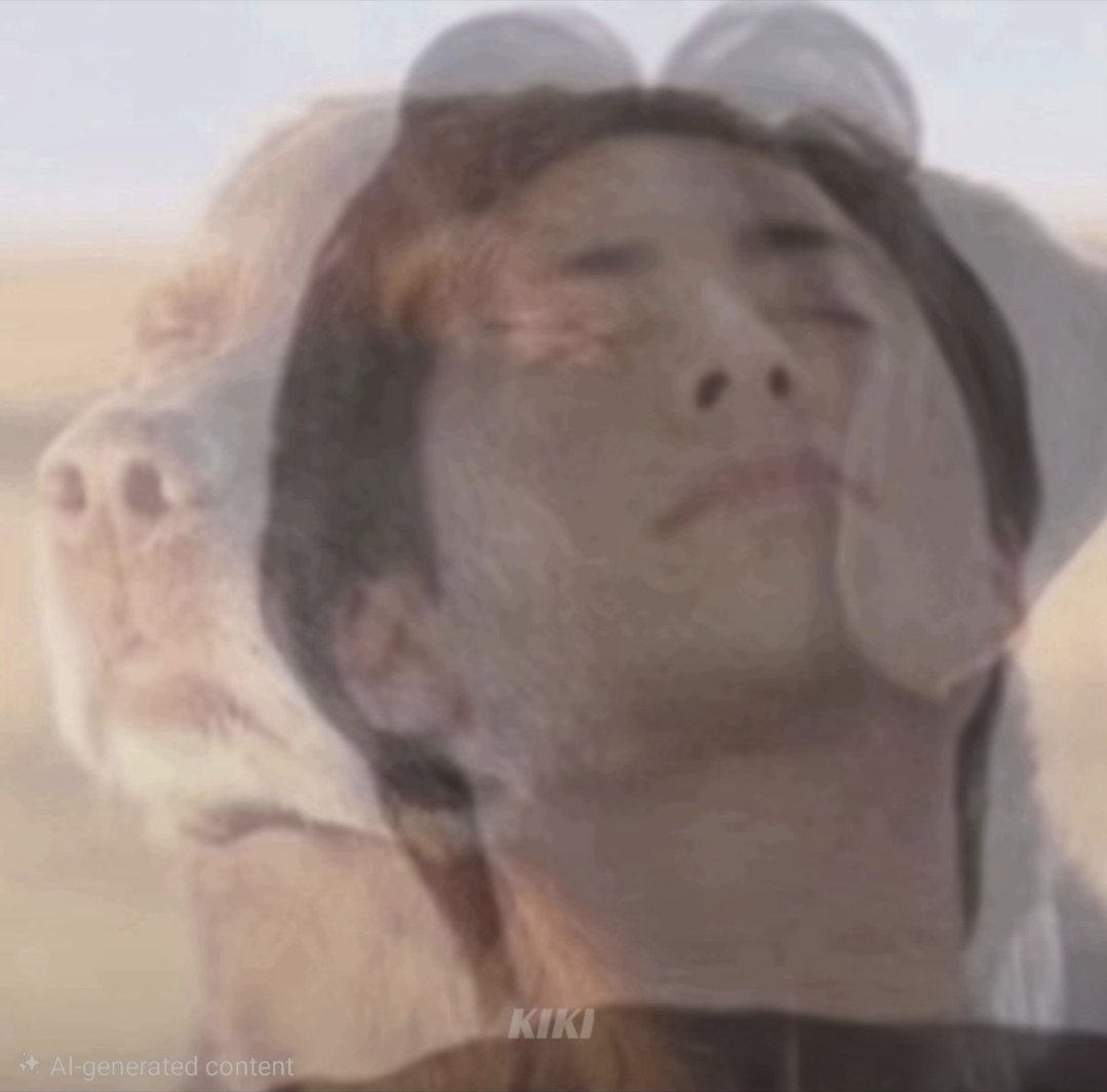 Marz ♡ tweet media