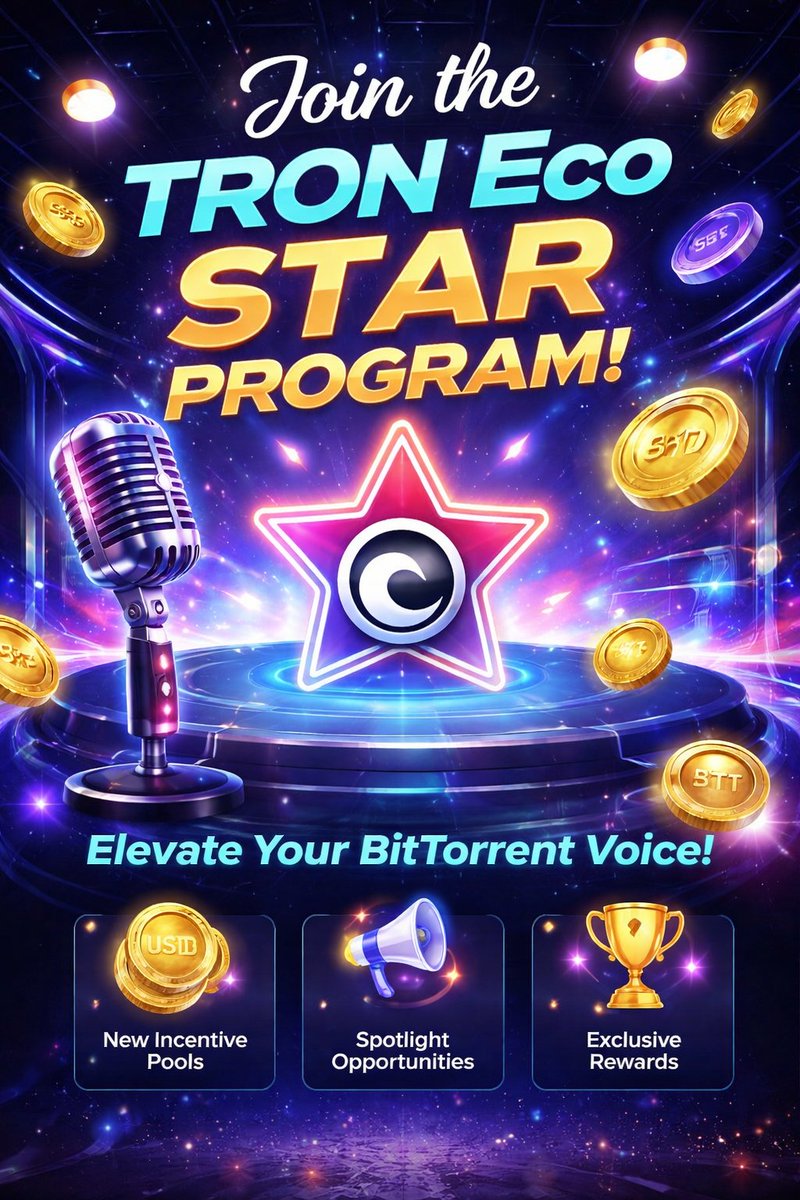 Mike Lei tweet media