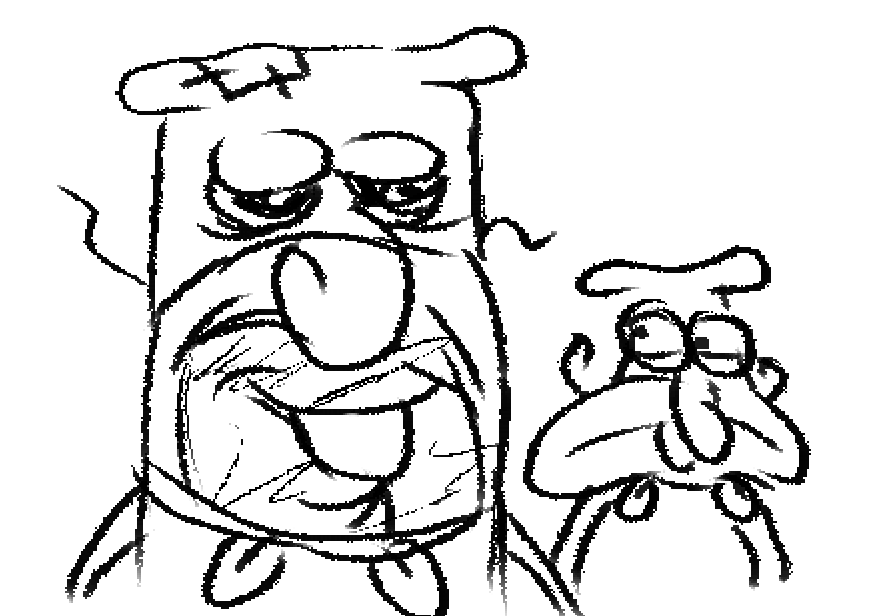 McPigClone (@mcpigclone) on Twitter photo 