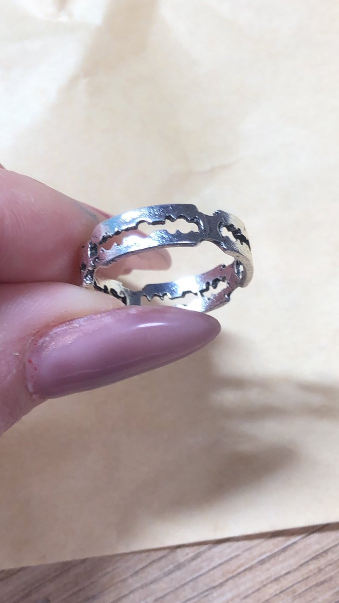 omeotoris 🩸 tweet media