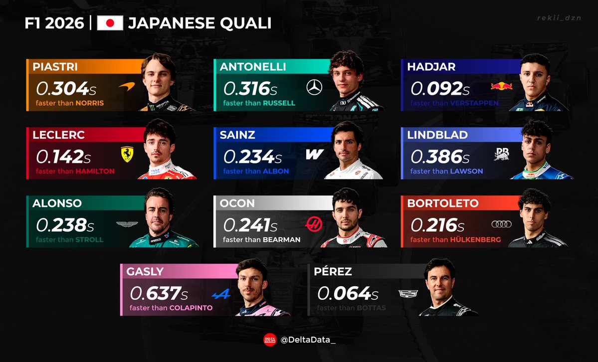 Delta Data tweet media