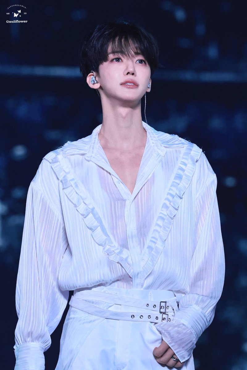 Cauliflower813 tweet media