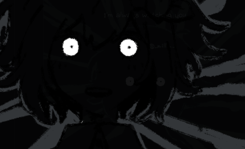 One-Off-Comments-1072 tweet media