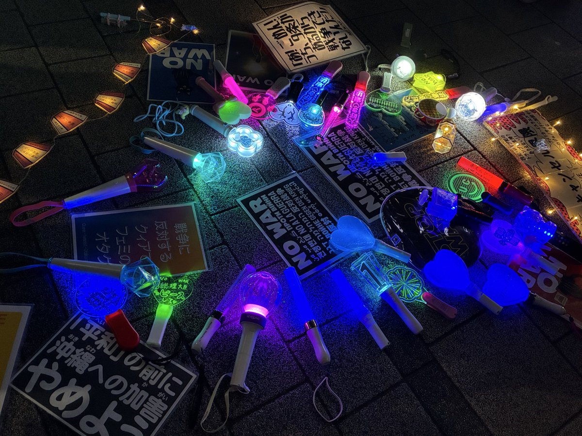 ag_mametomo tweet media