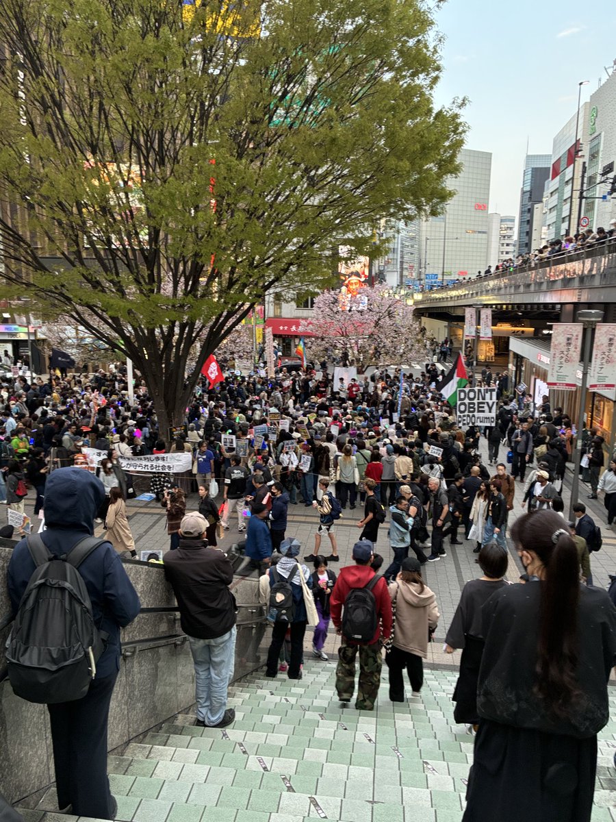 ag_mametomo tweet media