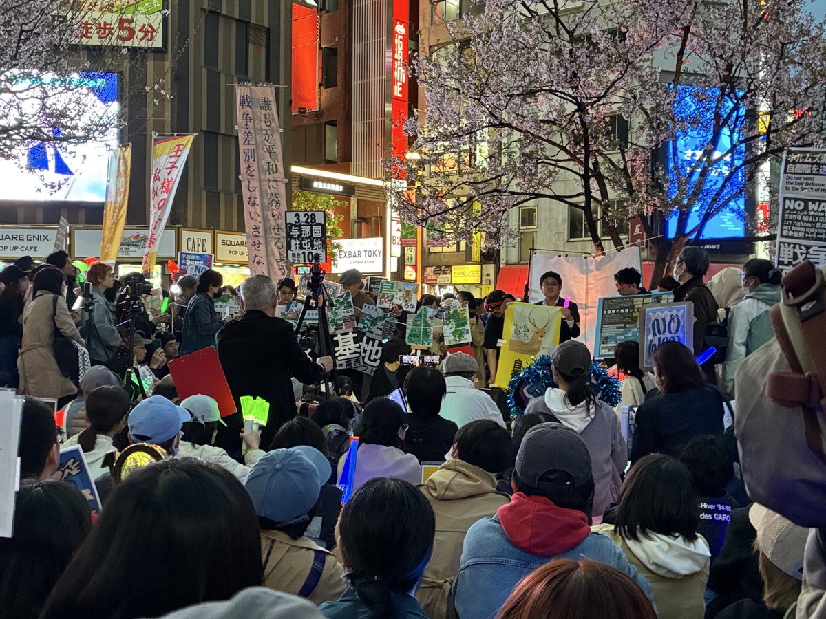 ag_mametomo tweet media