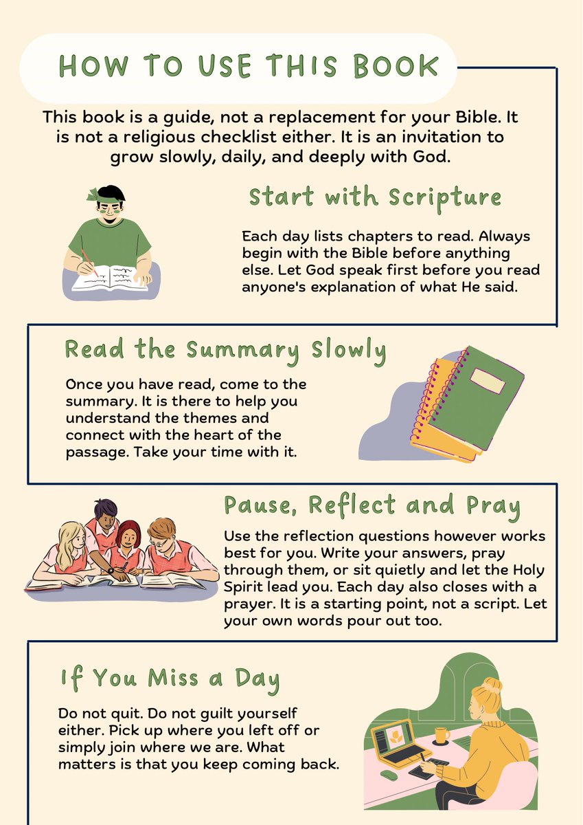 Gbemisola Taiwo tweet media