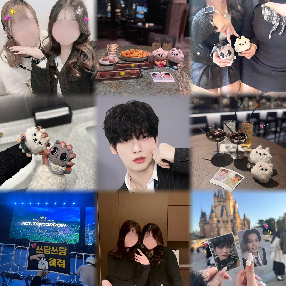 すーさん tweet media