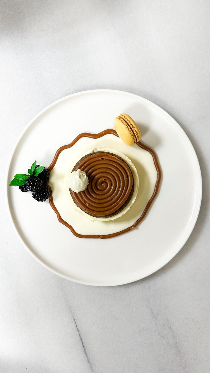 baransel duman tweet media