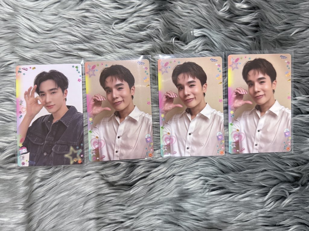 𝓦𝓲𝓷𝓽𝓮𝓻 𝓝𝓲𝓰𝓱𝓽 tweet media