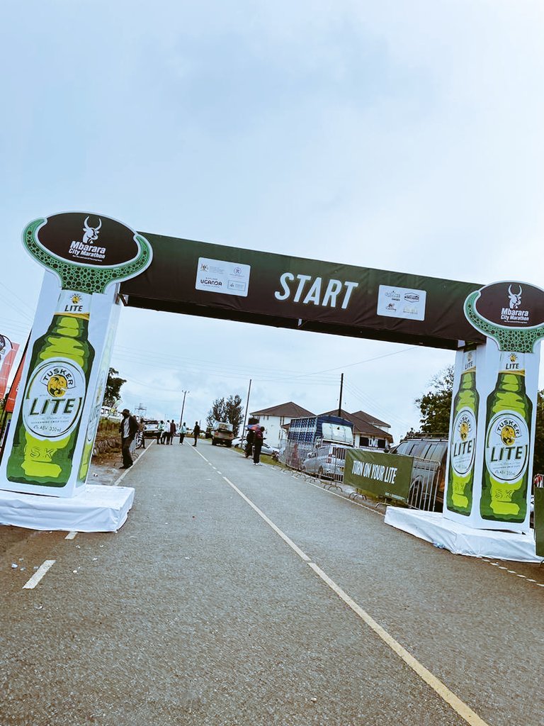 Ashaz Real Adventures tweet media