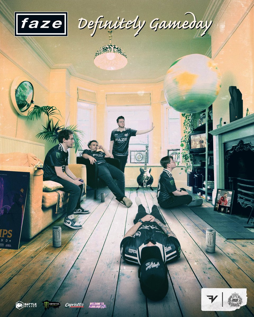 FaZe Vegas tweet media