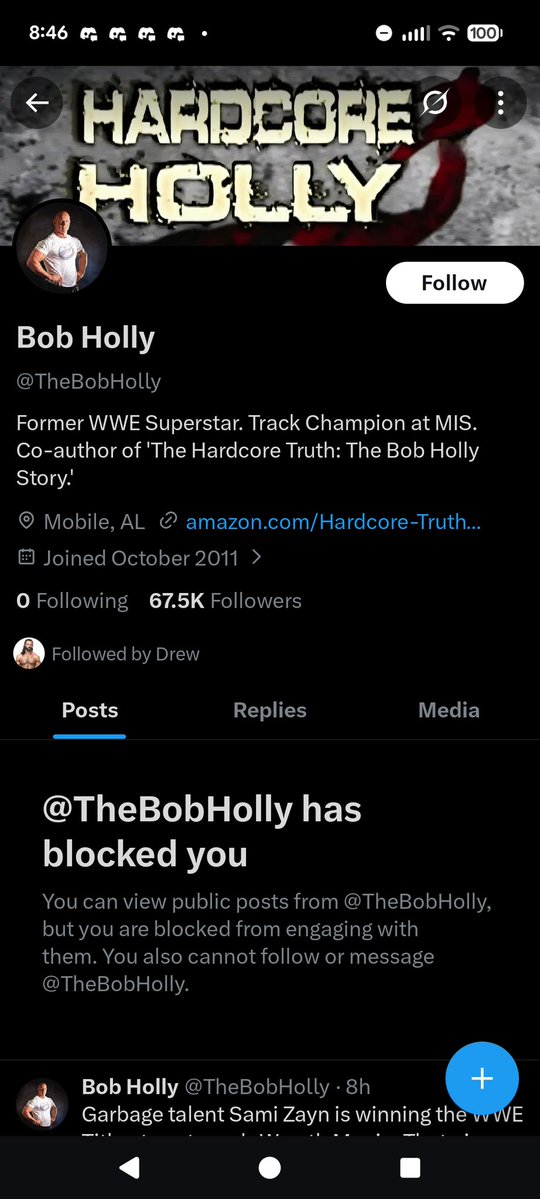 avi77 yungmedic health&safety intelligence #AVX tweet media