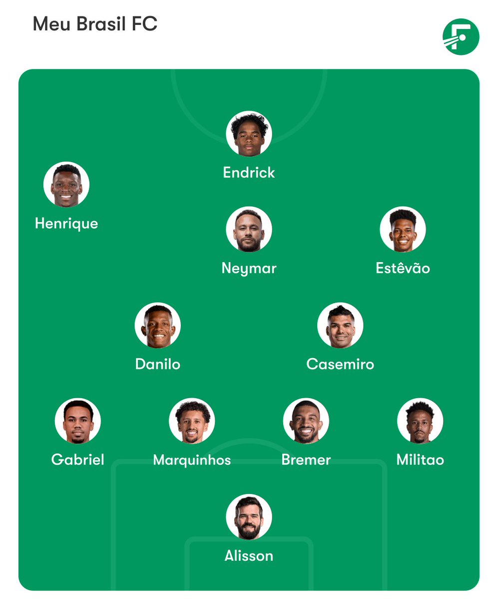 FLA DA OPRESSÃO tweet media