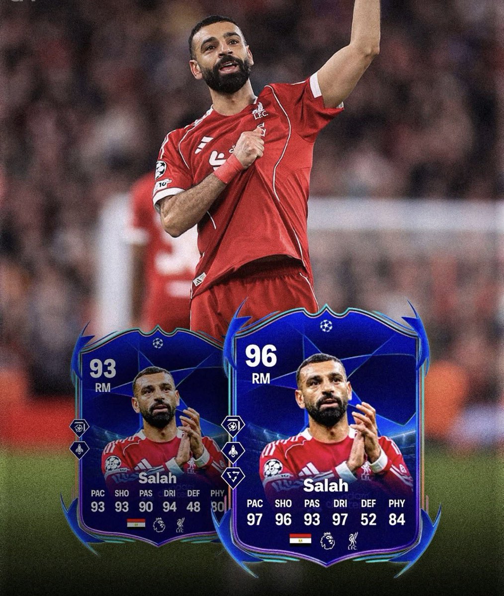 EAFC PROFESSOR tweet media