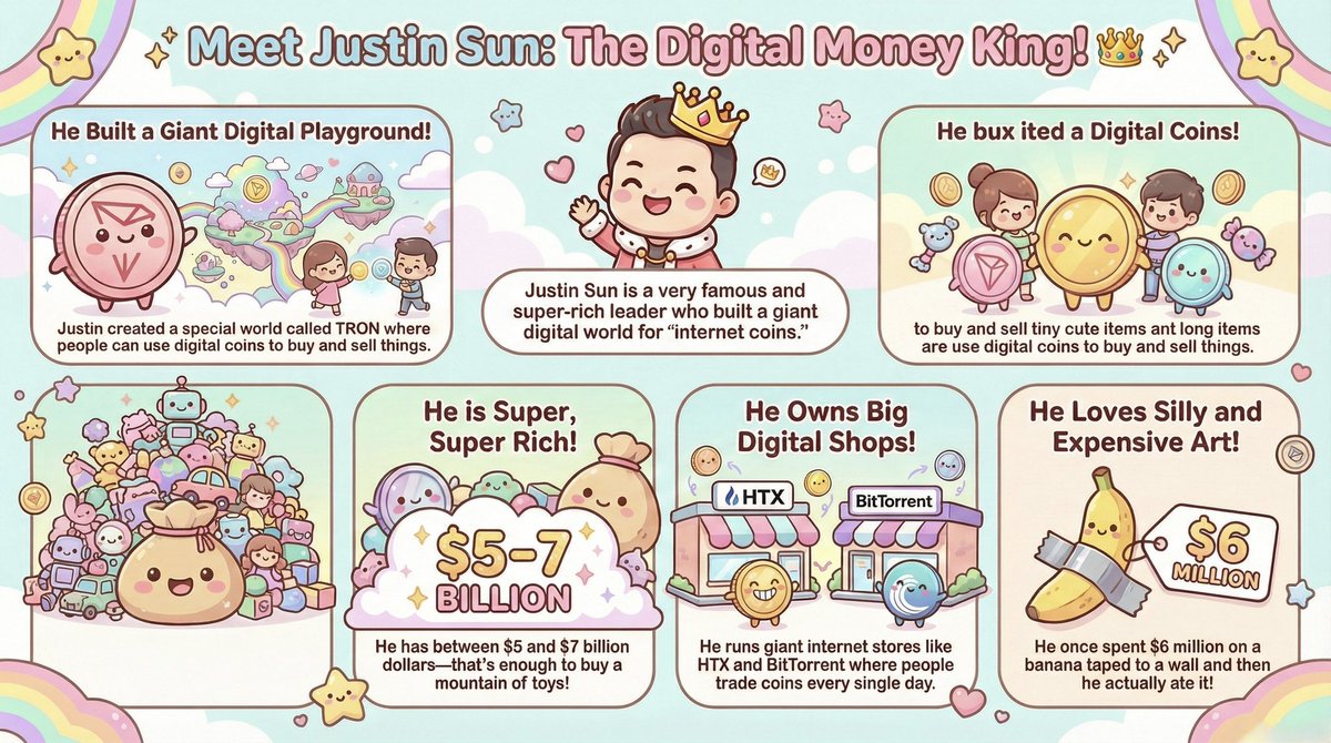 아기고래 tweet media