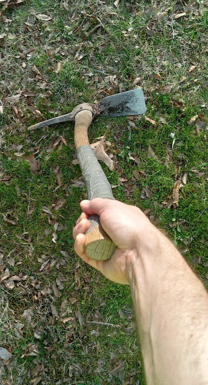 Rafe Guttman tweet media