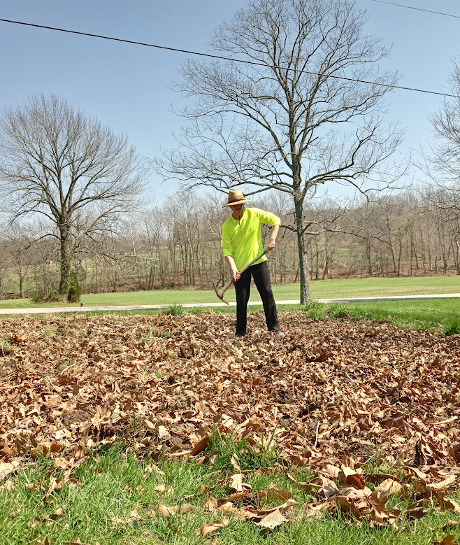 Rafe Guttman tweet media