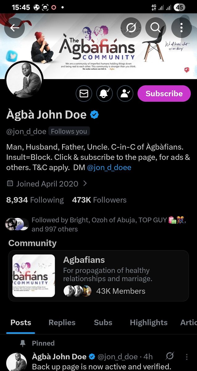 James+×-÷ tweet media