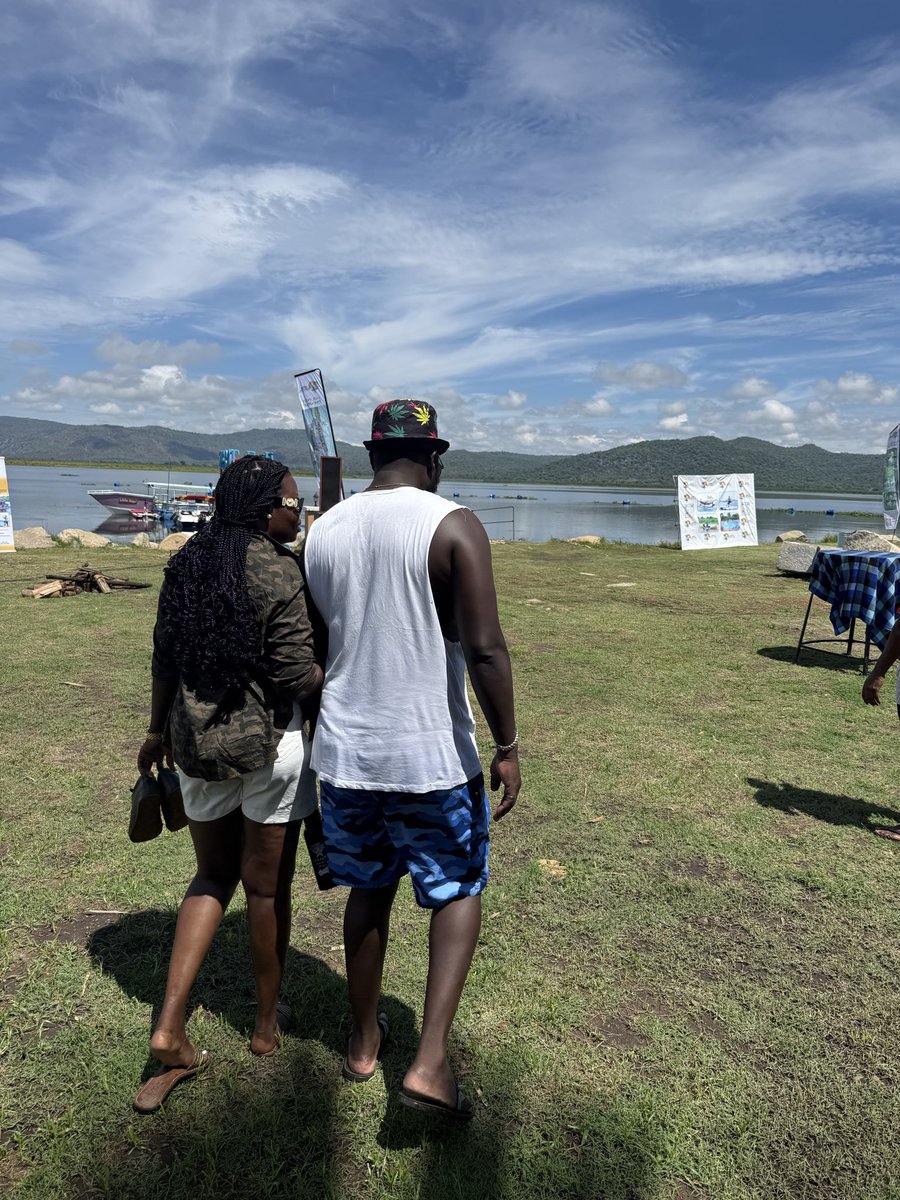 Dr Jimmy Opigo tweet media