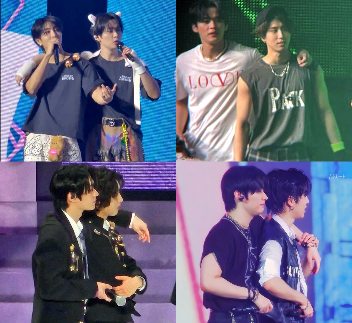 Jae ☀︎ tweet media