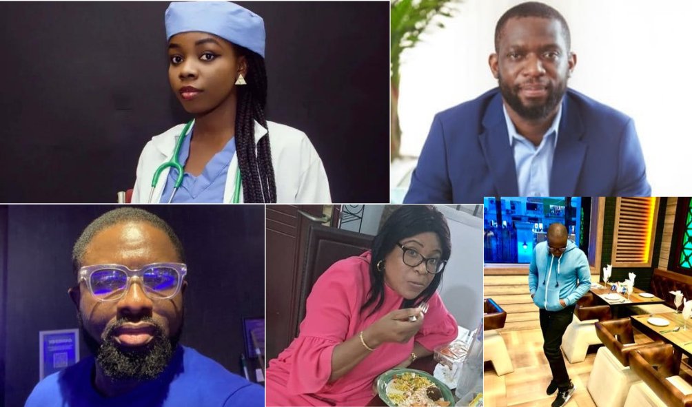 Parallel Facts tweet media