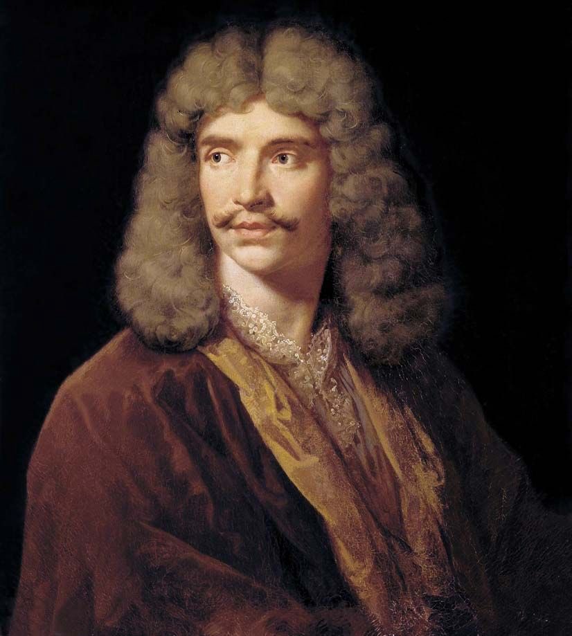 "I assure you, an educated fool is more foolish than an uneducated one." – Moliere