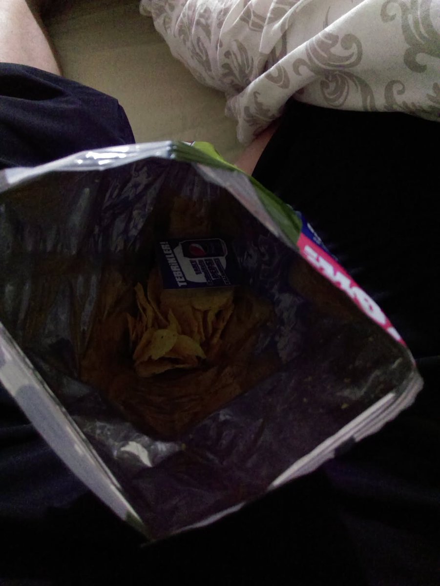 etginlik tweet media