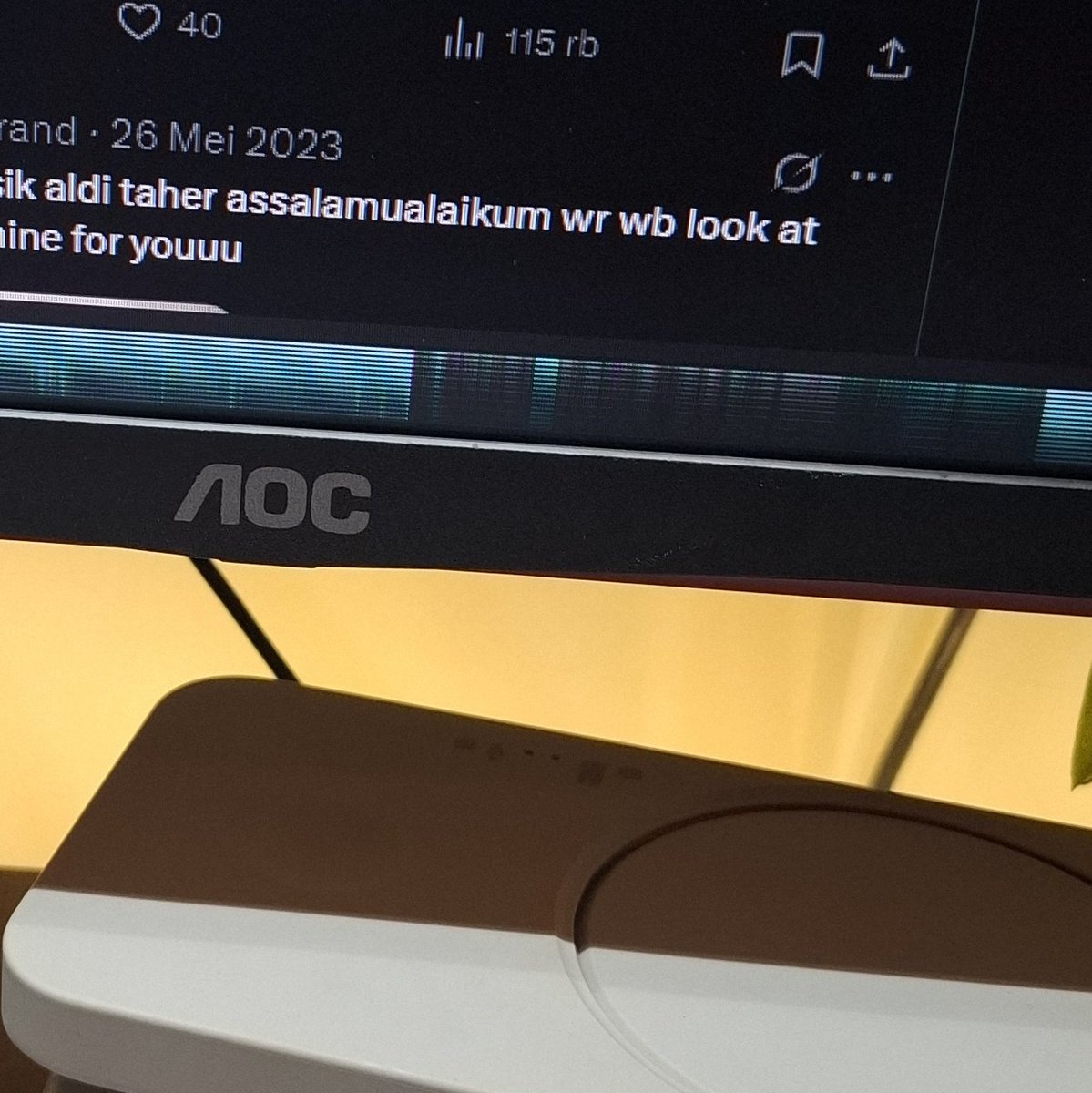 txtdaribrand tweet media