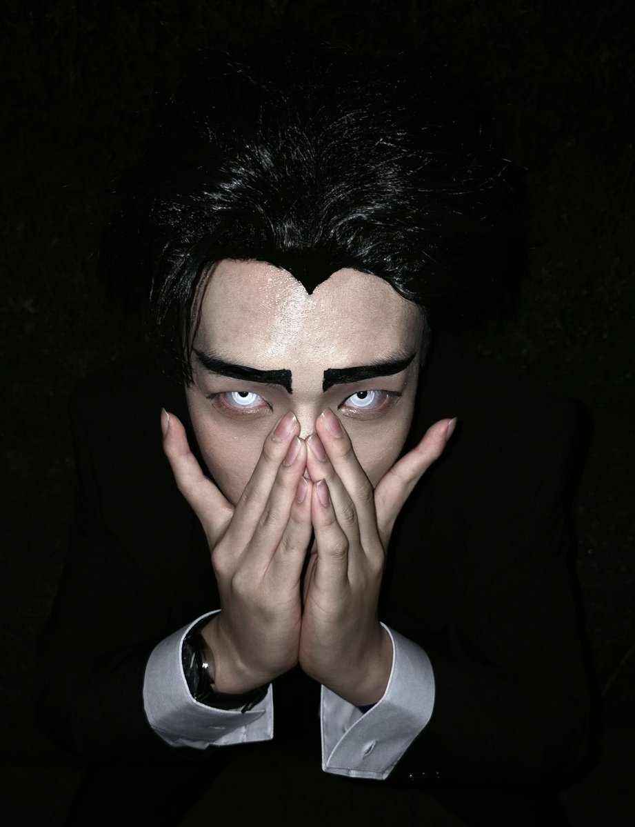 다리기이인문어 tweet media