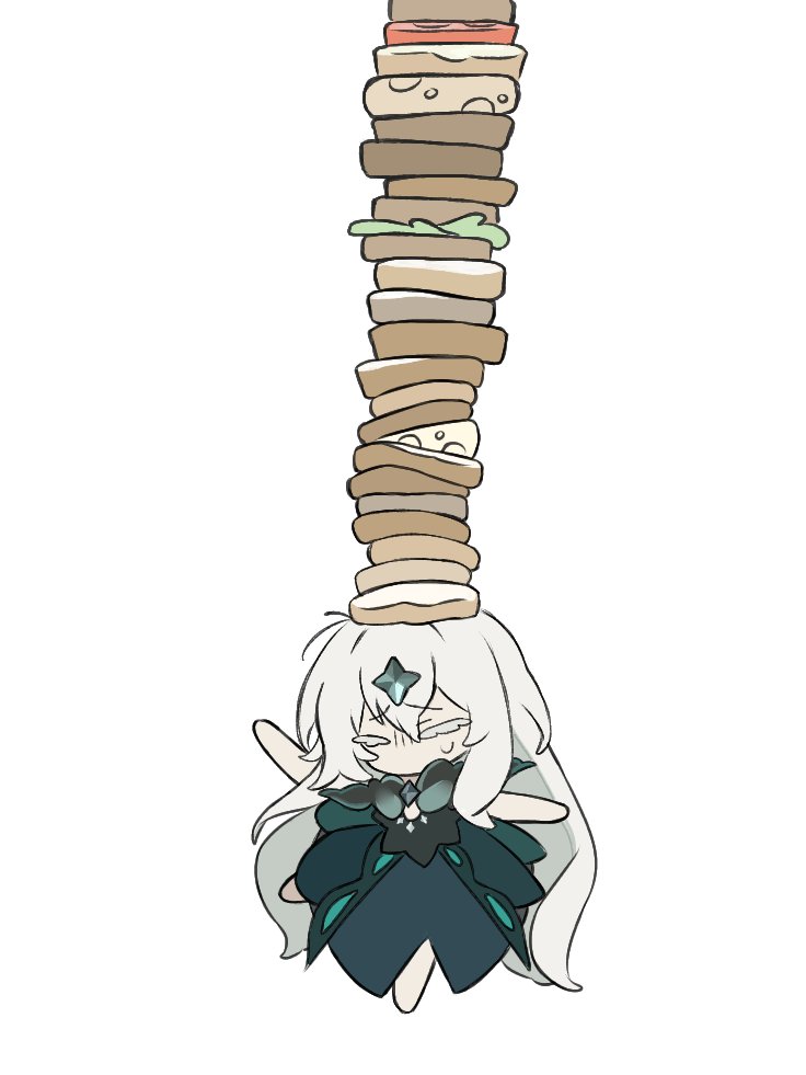 荷兰koe🪷 tweet media