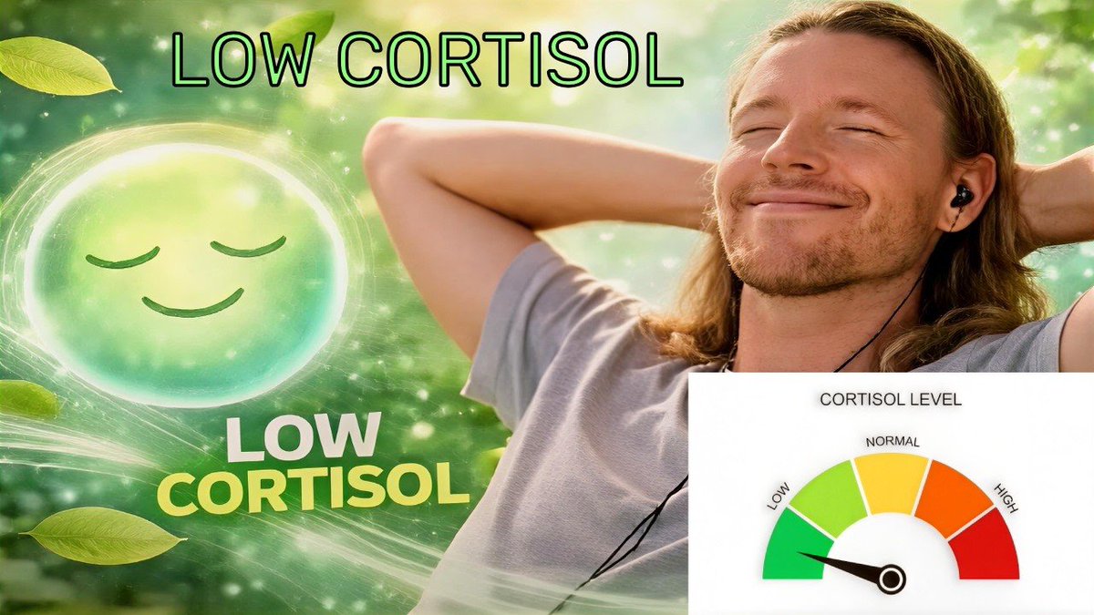 Scriptless tweet media