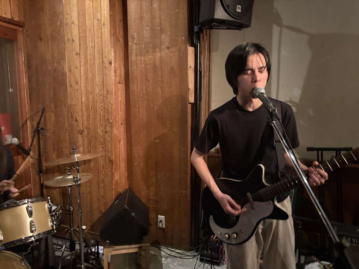 長坂 亮平 tweet media