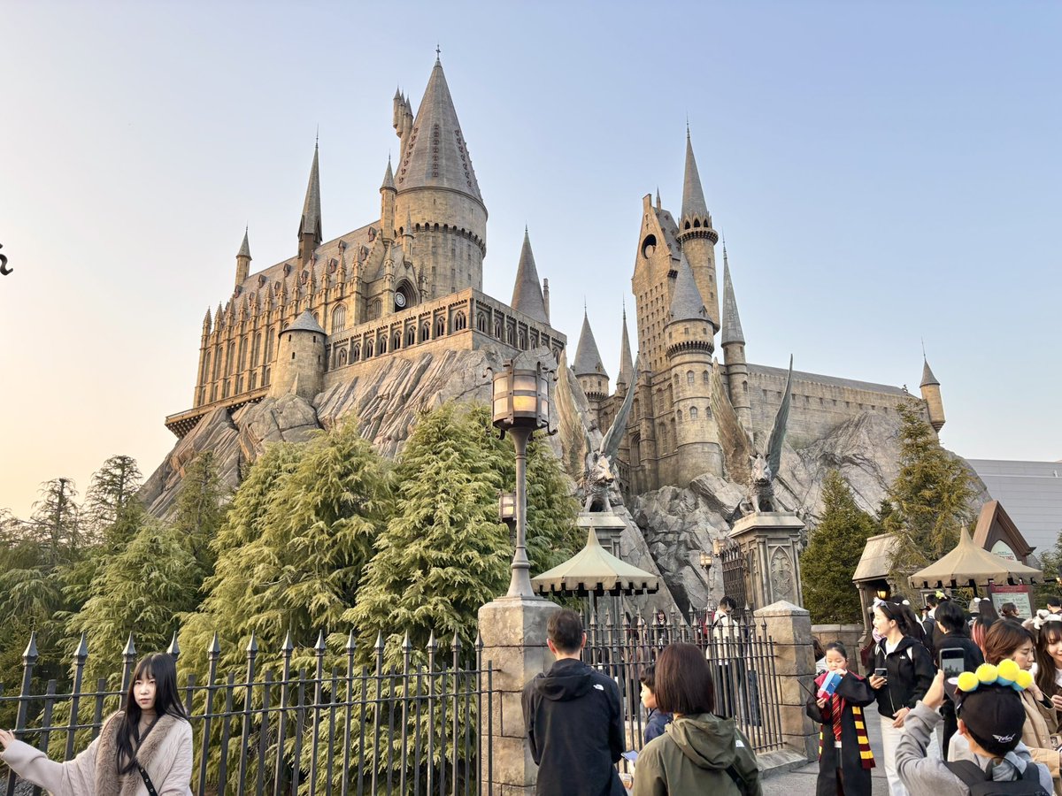 スギ♈️♡ tweet media