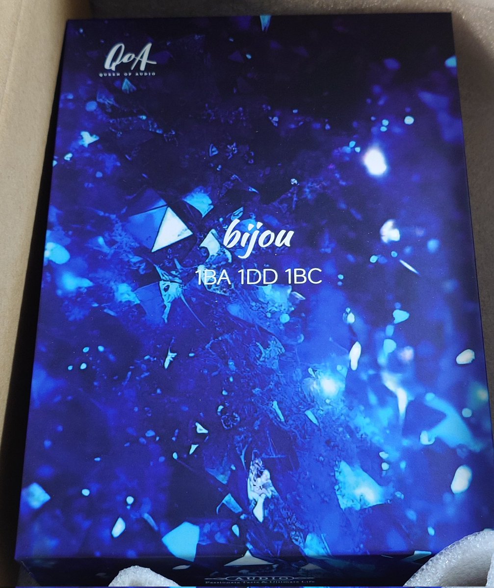 仁科かな tweet media