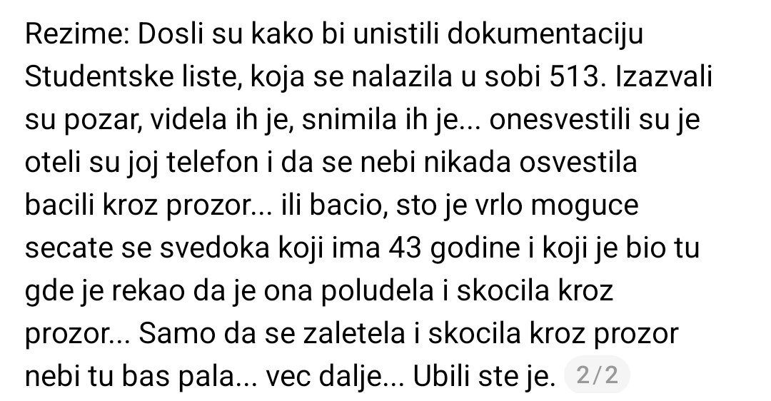 Devilix_EU's tweet photo. @MolitvaDuse https://t.co/aWAWkr3bw8