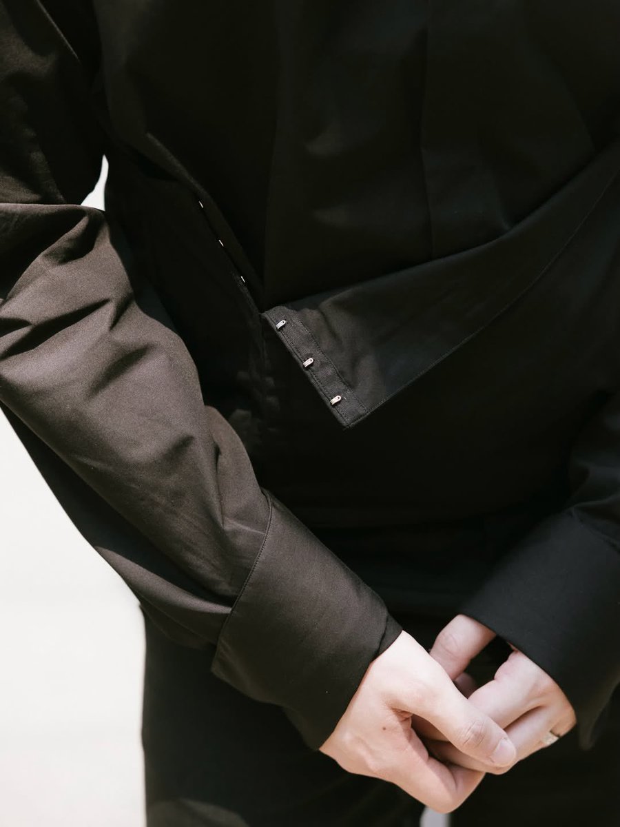 Trend For InnSarin tweet media