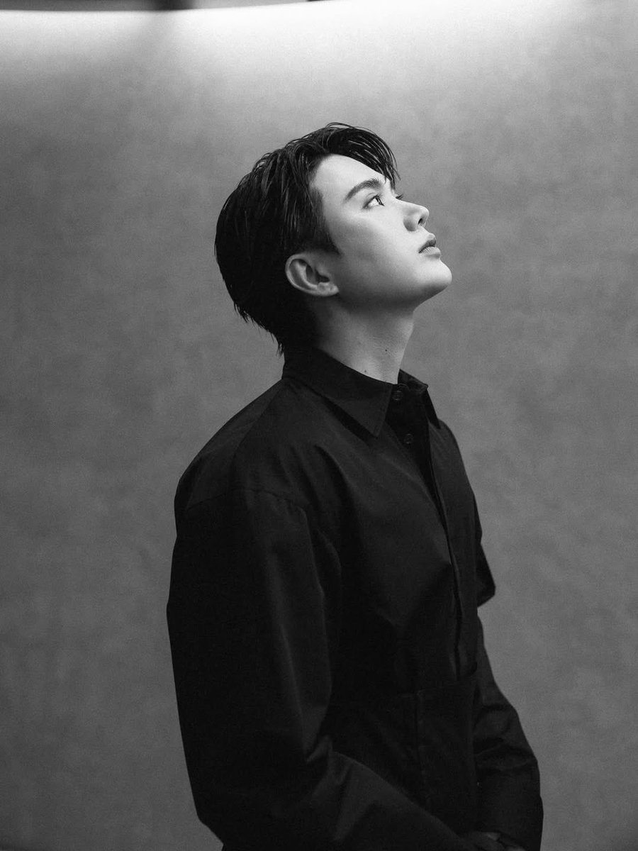 Trend For InnSarin tweet media