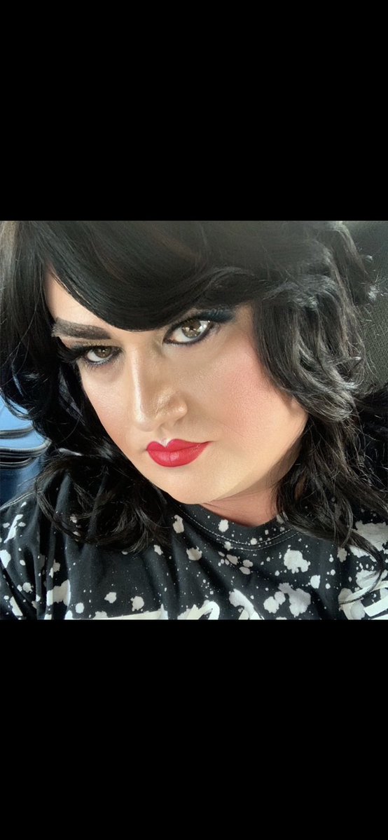 Sissy Doll Slut tweet media