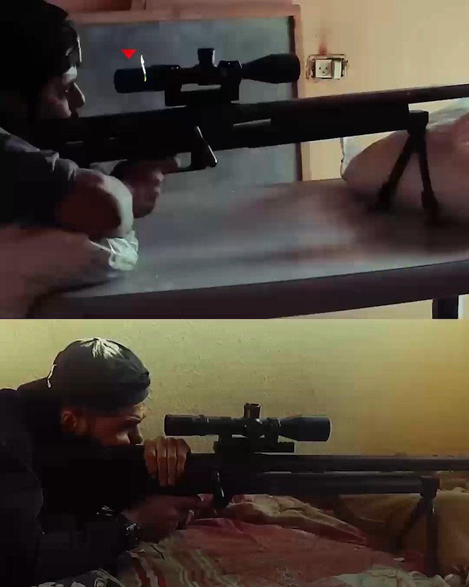 تَسنيم ناهض أبوعودة tweet media