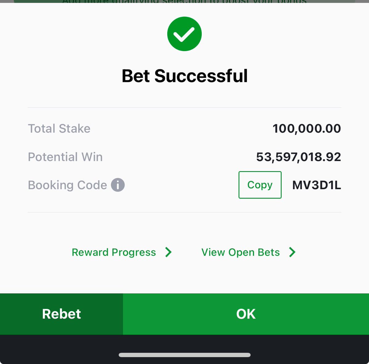 Timi Boss tweet media