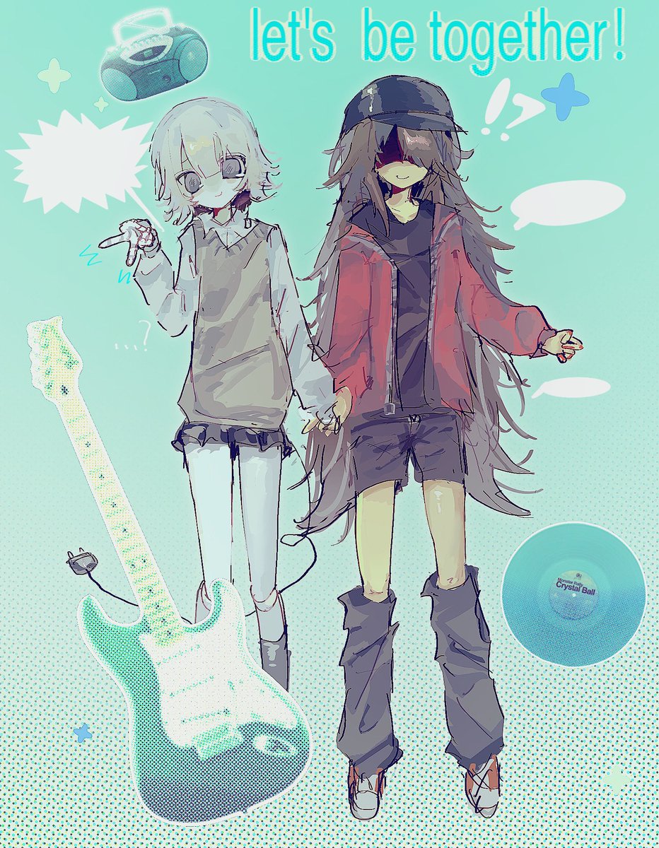 konohibi989's tweet photo. https://t.co/fE847ASVsn