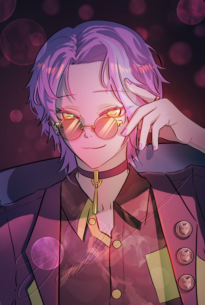 sendooooooooooo's tweet photo. #pjsk #kamishirorui #fanart https://t.co/3oQkJyoMCw