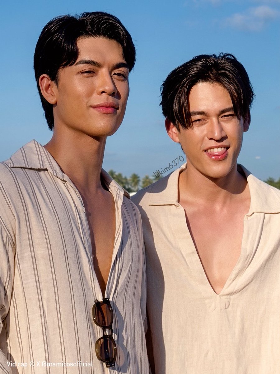 꽈악 ᵕ̈ tweet media