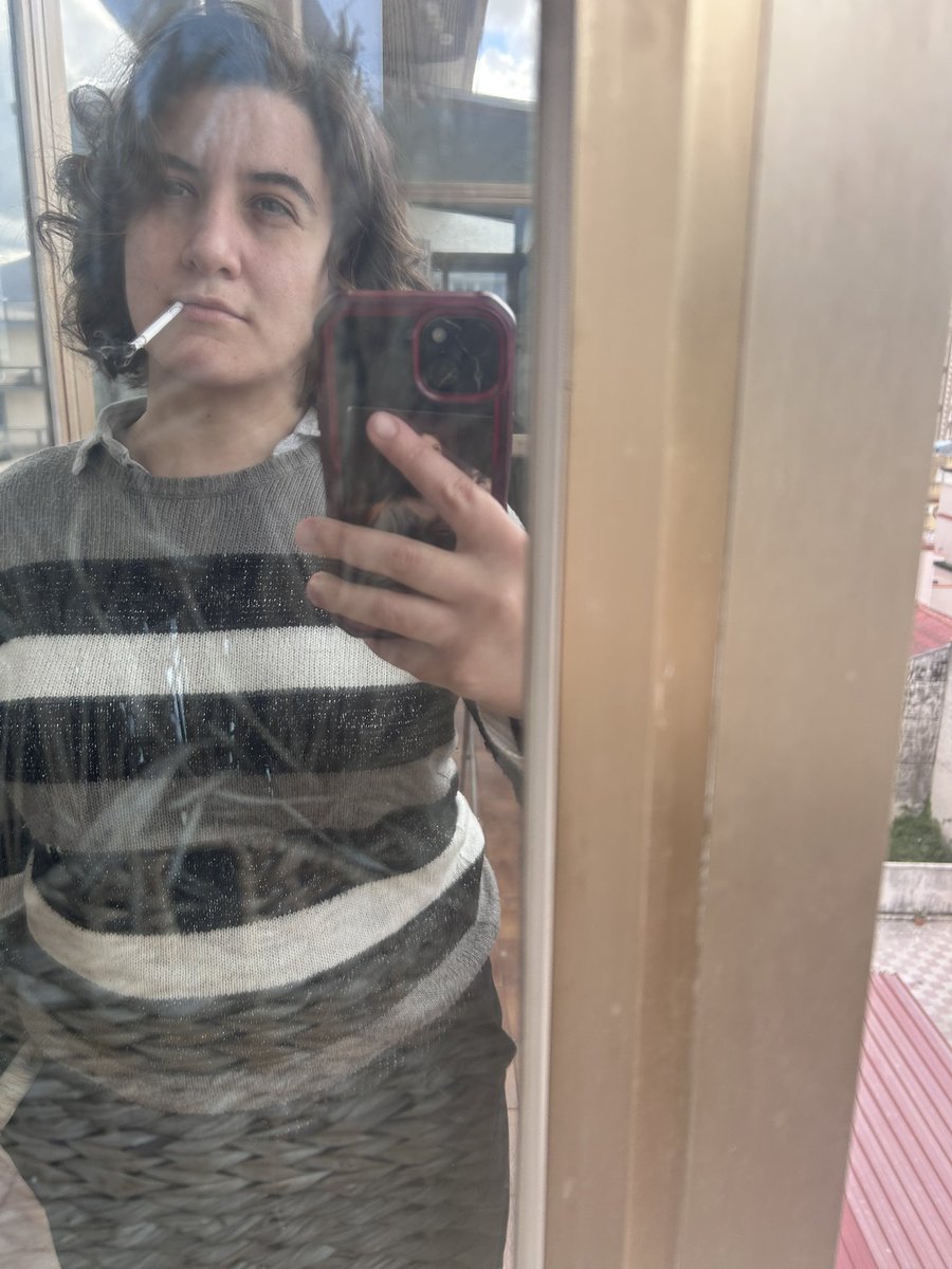 Cuore di brodo tweet media